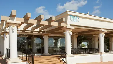 Alua Sunny Beach Resort & Spa