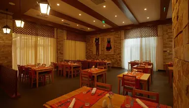 Alua Sunny Beach Resort & Spa