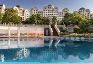 Alua Sunny Beach Resort & Spa