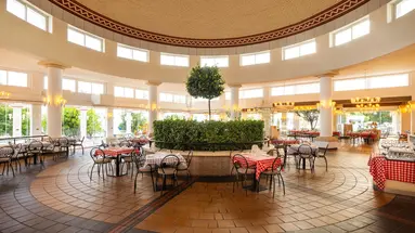 Alua Sunny Beach Resort & Spa