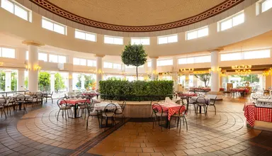 Alua Sunny Beach Resort & Spa