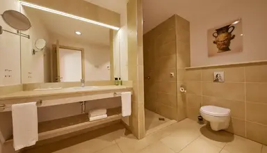 Alua Sunny Beach Resort & Spa