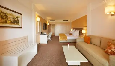 Alua Sunny Beach Resort & Spa