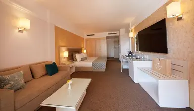Alua Sunny Beach Resort & Spa