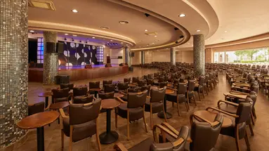 Alua Sunny Beach Resort & Spa