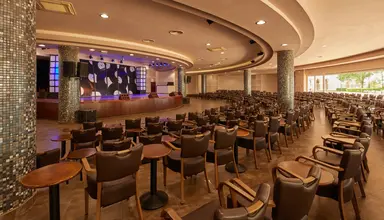 Alua Sunny Beach Resort & Spa