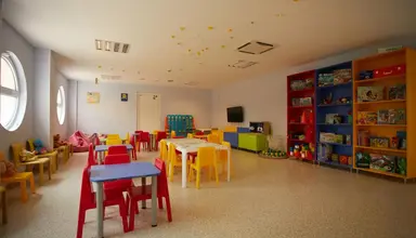 Alua Sunny Beach Resort & Spa