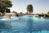 Alua Sunny Beach Resort & Spa