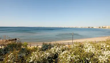 Alua Sunny Beach Resort & Spa