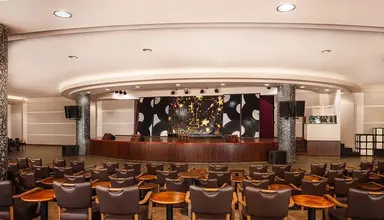 Alua Sunny Beach Resort & Spa