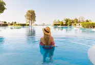 Alua Sunny Beach Resort & Spa