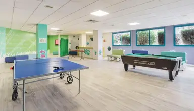 Alua Tenerife