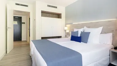 Alua Tenerife