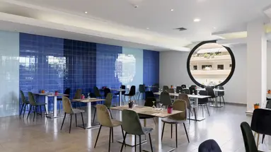 Alua Tenerife