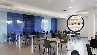 Alua Tenerife