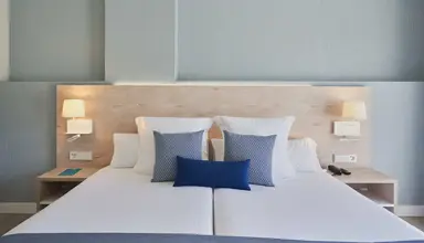 Alua Tenerife