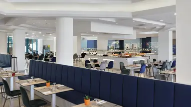 Alua Tenerife