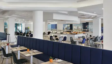 Alua Tenerife
