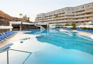 Alua Tenerife