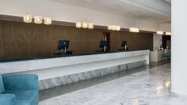 Alua Tenerife