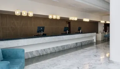 Alua Tenerife