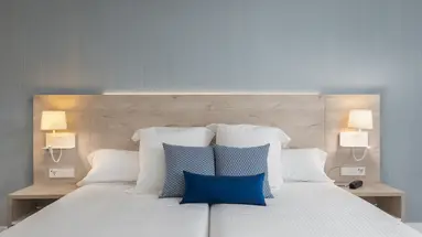 Alua Tenerife