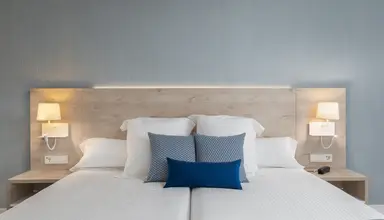 Alua Tenerife