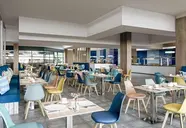 Alua Tenerife