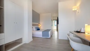 Alua Tenerife