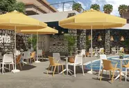 Alua Tenerife