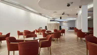 Alua Tenerife