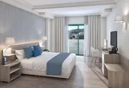 Alua Tenerife