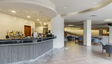 Alua Tenerife