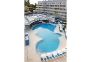 Alua Tenerife