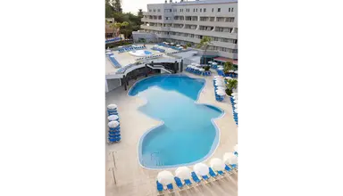Alua Tenerife
