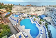 Alua Tenerife