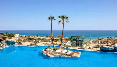 Alua Village Fuerteventura