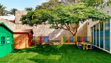 Alua Village Fuerteventura