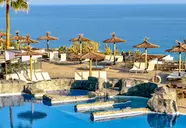 Alua Village Fuerteventura