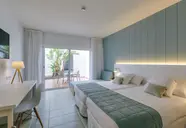 Alua Village Fuerteventura