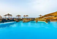 Alua Village Fuerteventura