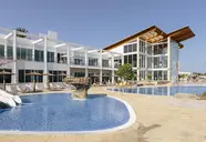 Alua Village Fuerteventura