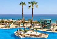 Alua Village Fuerteventura