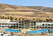 Alua Village Fuerteventura