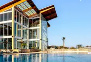 Alua Village Fuerteventura