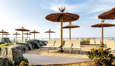 Alua Village Fuerteventura