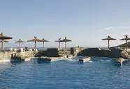 Alua Village Fuerteventura
