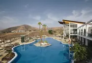 Alua Village Fuerteventura