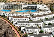 Alua Village Fuerteventura