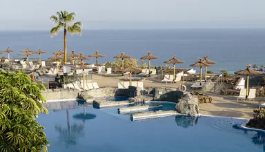 Alua Village Fuerteventura